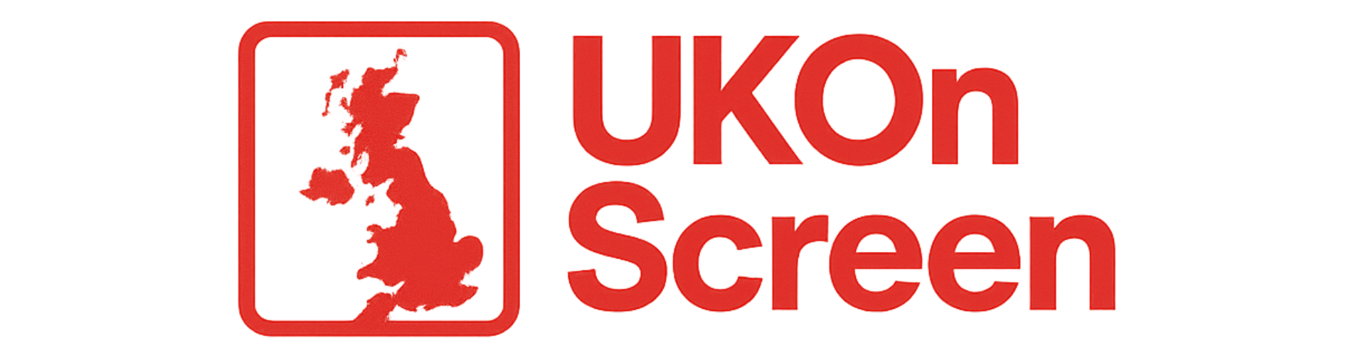 UKOnScreen
